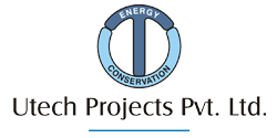 Utech Projects Pvt. Ltd.